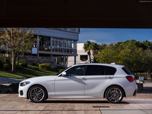 BMW 1 napaka okvara tezava problem vpoklic zanesljivost nakup rabljenega