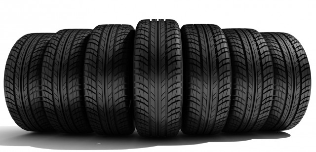home-tyre-image