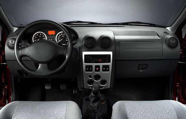 Dacia logan, zanesljivost, rabljen nakup, težave, napake, okvare, vpoklici